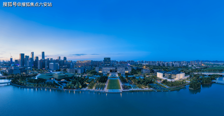 华润置地润樾(宁波鄞州)首页网站丨华润置地润樾-楼盘详情|户型配套!