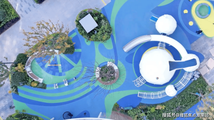 金地丰盛道丨金地丰盛道售楼处电话_房价丨详情丨地址丨户型丨配套