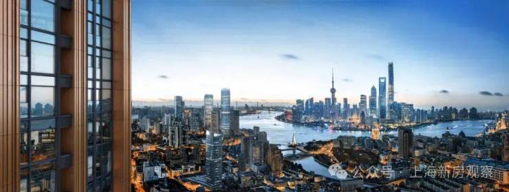 龙盛湾上营销中心官网│2026龙盛湾上售楼处-楼盘价格户型地址物业电话环境配套交房时间官方电话预约热线(图3)