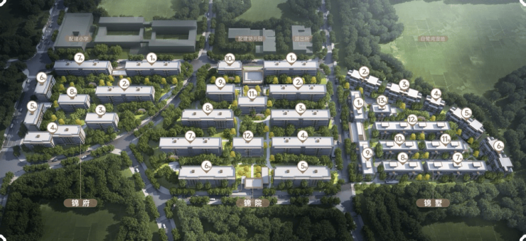 爱体育- 爱体育官方网站- APP下载成都【雍景白鹭湾】售楼处电话(官方认证)_春节看房预约_2月优惠活动_在售户型_房价走势