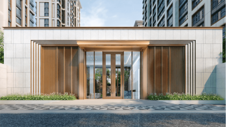 虹口源717售楼处│-2026虹口源717销售中心(售楼处)-楼盘欢迎您-价格户型地址环境交房时间电话(图4)