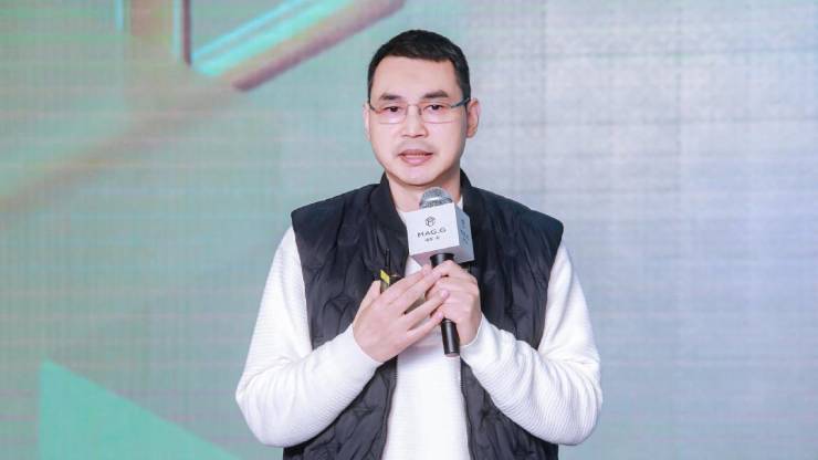 往年九八时期 厦门私人车不单双号限行