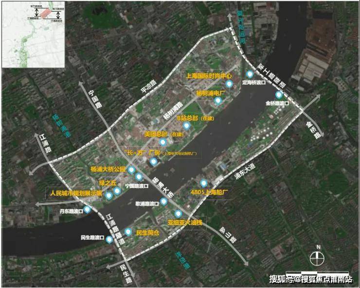 保利誉滨江(售楼处)电话-保利誉滨江销售中心-环境-户型-价格-地址-楼盘详情-配套-电话-交房时间-配套-交房时间-楼盘欢迎您(图6)