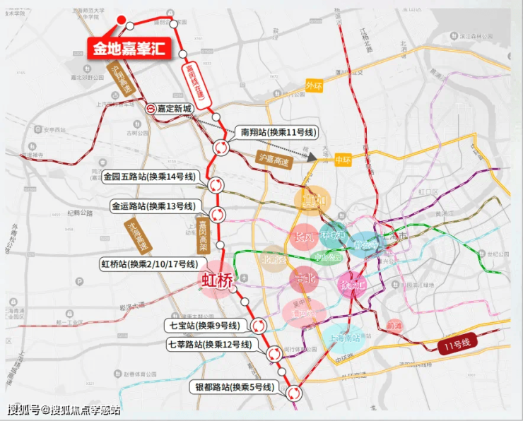 孝感地铁线路图图片