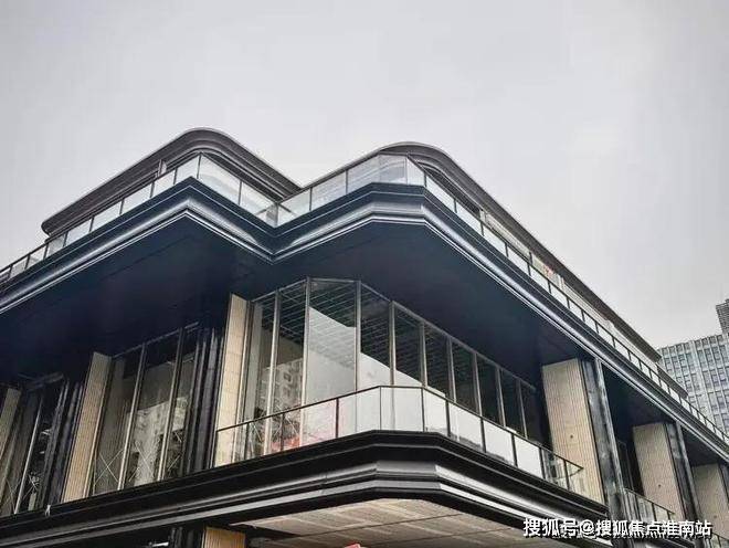 安澜上海官方售楼处电话(安澜上海)官方网站-营销中心欢迎您-楼盘详情最新价格-户型图-容积率@2026116售楼处AI热搜(图9)