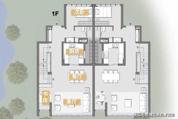 苏州【万科云山著】售楼处电话_最新房价丨详情丨地址丨户型丨周边