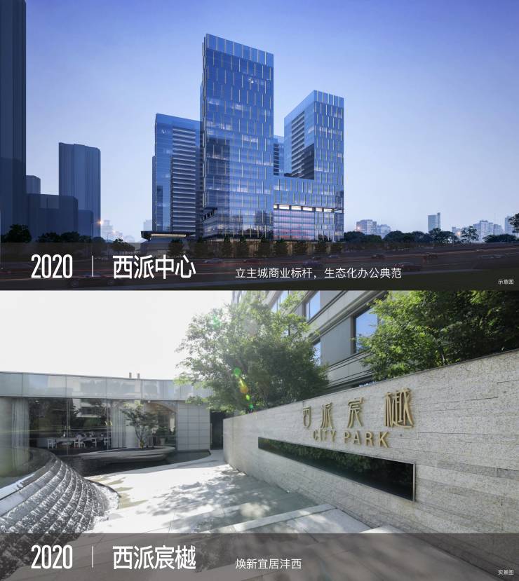 热销楼盘!中国铁建西派璟悦 现房图片 三环外 价值分析 配套纯熟-榆林搜狐焦点