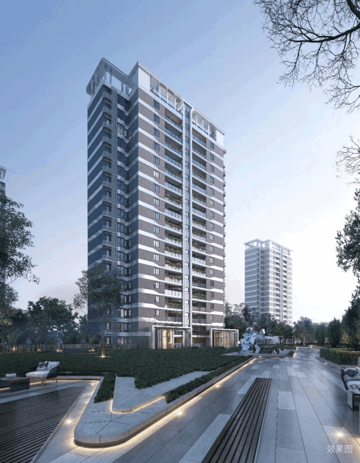 中建玖海云天(售楼处)首页网站-中建玖海云天销售中心(营销中心)中建玖海云天楼盘欢迎您-小区环境-户型-价格-地址-楼盘详情-周边配套-售楼处 ...