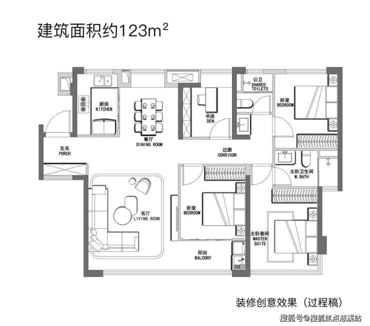 國貿天琴海售樓處歡迎您國貿天琴海丨首頁網站廈門國貿天琴海樓盤詳情