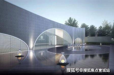 苏州浅隐林泉(售楼处)官方电话-浅隐林泉开发商官方首页网站-营销中心地址➢楼盘详情-最新价格-户型图-容积率@2026售楼处(图3)