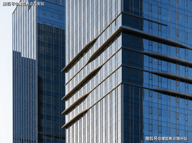 滨江·钱潮鸣翠(售楼处) 官方网站- 滨江钱潮鸣翠售楼处电话 - 环境 - 户型 - 价格 - 地址 - 滨江·钱潮鸣翠楼盘详情 - 配套 ...