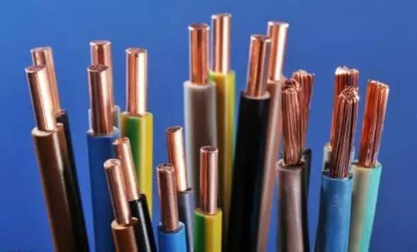 家庭装修电线这样布才合理