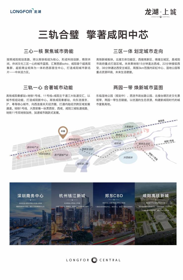 太阳成集团tyc7111cc西安(龙湖上城)首页网站最新动态品牌开采商交付时期装