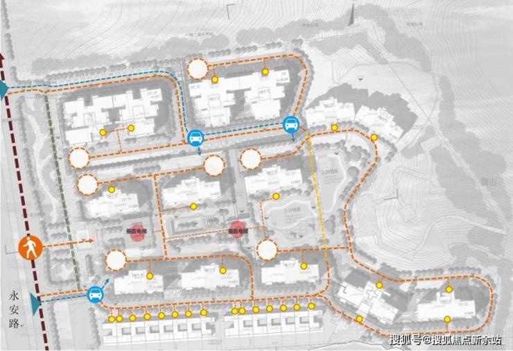 中山德商樾玺德商樾玺首页网站丨德商樾玺楼盘详情房价户型详情