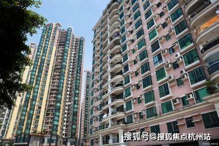 境雅四季花苑官方售楼处电话(境雅四季花苑)官方网站-营销中心欢迎您-楼盘详情最新价格-@2026820售楼处(图2)