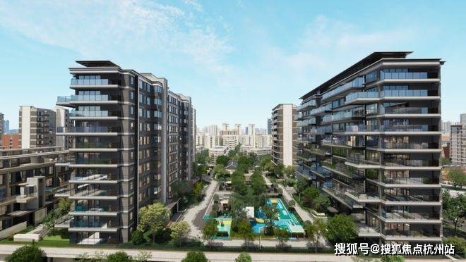 苏州中铁咏月台官方认证2026销售中心│中铁咏月台楼盘官网-售楼处电话实时房价前台电话户型地址周边配套交房时间(图4)