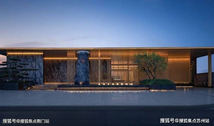 开元棋牌- 开元棋牌官方网站- APP下载星创云城府售楼处│星创云城府 (营销中心) 官网 2025 销售中心 (售楼处)楼盘欢迎您 价格  户型  地址环境配套交房时间电话