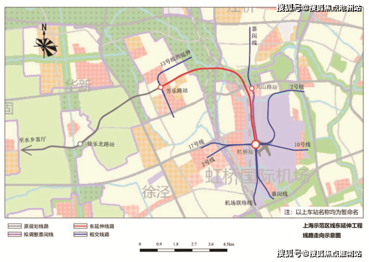 您(上海青浦)上实云端首页网站丨房价_户型图_地址_楼盘详情>740_527