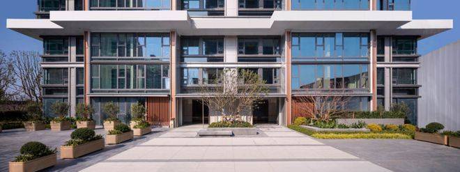 金地嘉峯汇售楼处网站营销中心上海金地嘉峯汇售楼处欢迎您楼盘详情