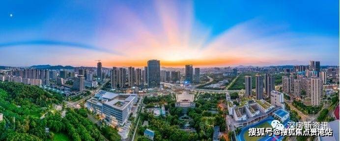 光明华润润宏城深圳润宏城首页网站丨房价户型图规划图平面图