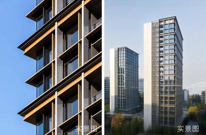 官方热线保利世博天悦售楼处电话-保利世博天悦官方网站-营销中心欢迎您-楼盘详情-最新价格-户型图-容积率@2026售楼处✦Ai热搜(图15)