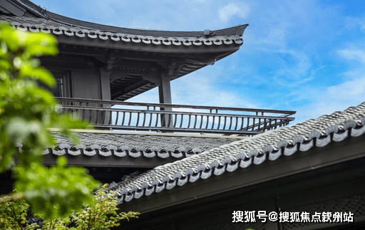 珠海九洲绿城翠湖香山售楼处(24小时电话)翠湖香山售楼处地址|楼盘最