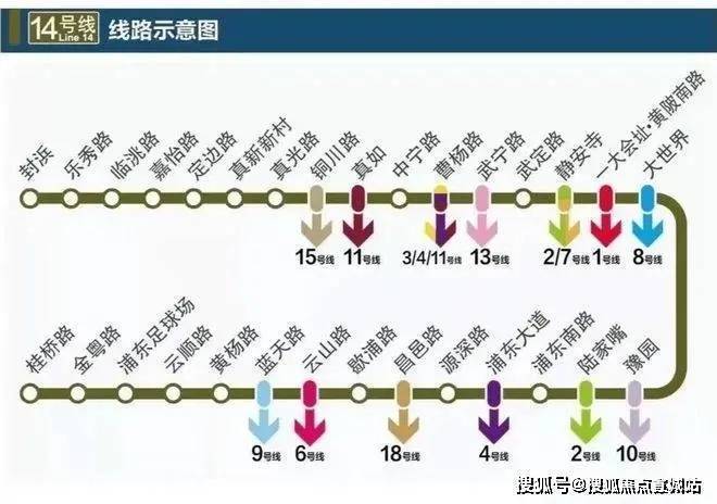 陆家嘴太古源源邸(售楼处)官方太古源源邸售楼中心-环境-户型-价格-地址-楼盘详情-配套-电话-交房时间-配套-电话-交房时间(图17)