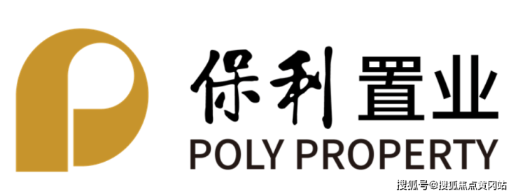 保利建发印象青城丨上海青浦(保利建发印象青城)欢迎您丨详情 /价格 /