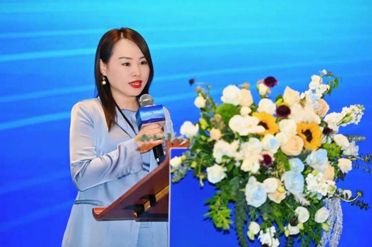 开始送电！“宁电入湘”工程实现168小时试运行