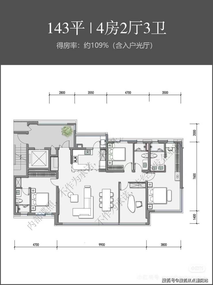 成都金牛西派御府官方咨询电话_开发商直售房源_本周最新优惠_8月2日动态更新(图3)