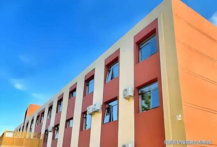 北京普乐时光认知症养老中心核心优势-2025价格表地址导航交通指南(图1)