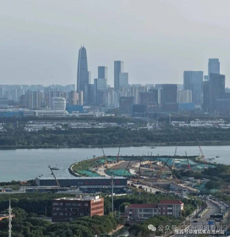 熙和雲启观棠官方售楼处电话(熙和雲启观棠住宅)官方网站-营销中心欢迎您-楼盘详情・最新价格-户型图-容积率2026(图4)