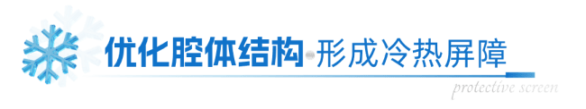 人类胃器官早期发育机制与体外重构钻研获突破—往事—迷信网