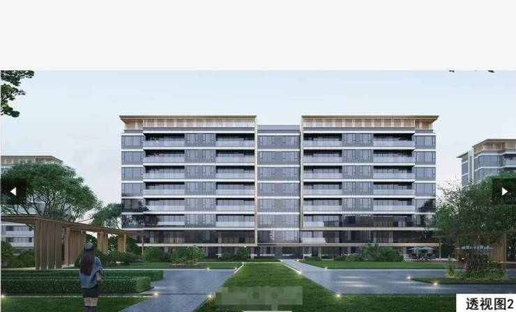 【保利琅悦】合肥保利琅悦价格多少_房价楼盘怎么样-合肥搜狐焦点(图2)