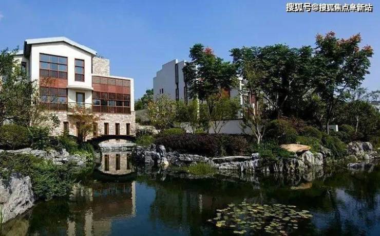 上海曼荼园-售楼中心电话-蕞新楼盘详情-价格-户型介绍