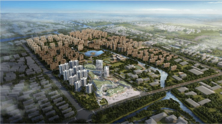 和泰苑上海宝山经纬和泰苑首页网站经纬和泰苑欢迎您楼盘详情户型价格