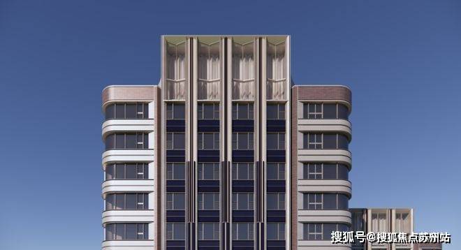 万科中兴傲舍(营销中心)首页网站万科中兴傲舍销售中心(售楼处)楼盘欢迎您地址价格户型小区环境楼盘详情交房时间周边配套售楼处电话OB电竞网址(图6)
