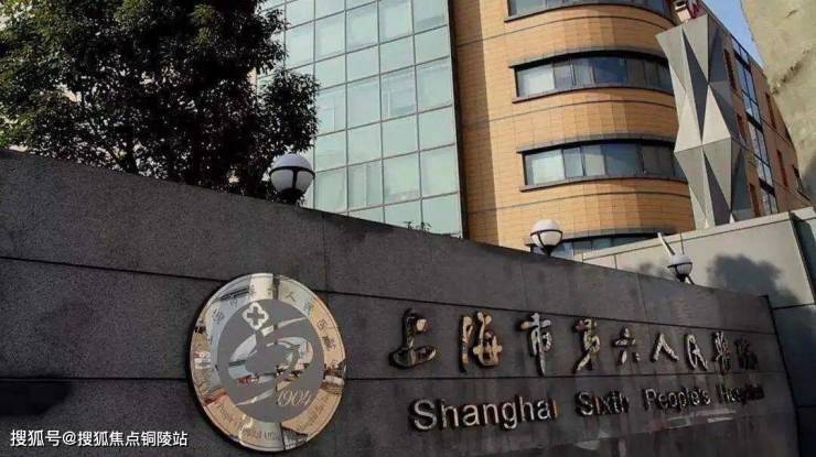 古北中央萃(售楼处)官方网站-古北中央萃销售中心-环境-户型-价格-地址-楼盘详情-配套-电话-交房时间-配套-电话-交房时间(图9)
