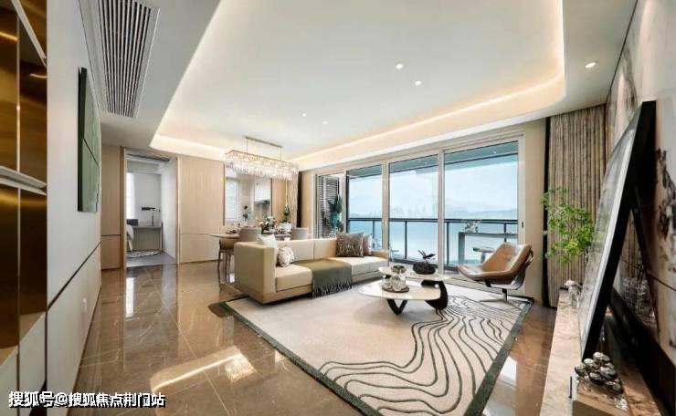 杭州西湖区&滨江映宸里售楼处【首页网站】滨江集团 杭州本土房企"