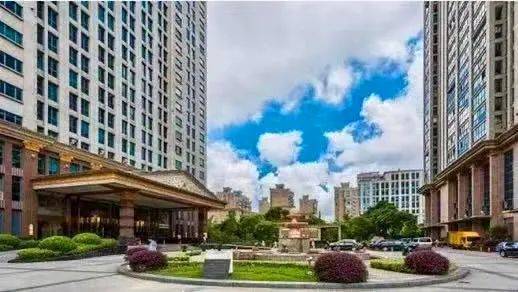 上海财富广场财富广场首页网站丨财富广场欢迎您丨财富广场丨楼盘详情