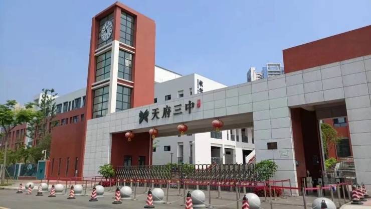 优劣势分析_楼盘详情_房价户型_配套_售楼处电话-遂宁搜狐焦点