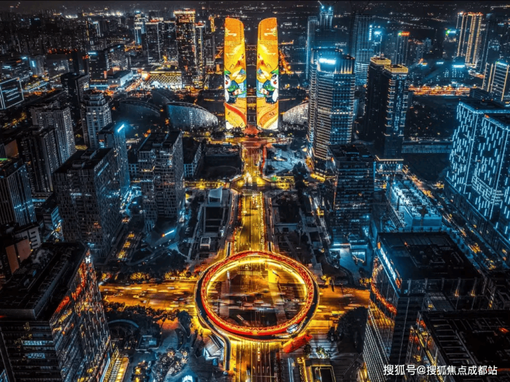 成都【交子缦华】售楼处电线月最新)_最低总价_户型面积详情_本月特价房_楼盘动态(实时同步)(图2)