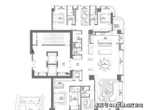 万科中兴傲舍【官方认证】售楼处电话_万科中兴傲舍营销中心24小时热线楼盘测评+最新房价速递(图12)