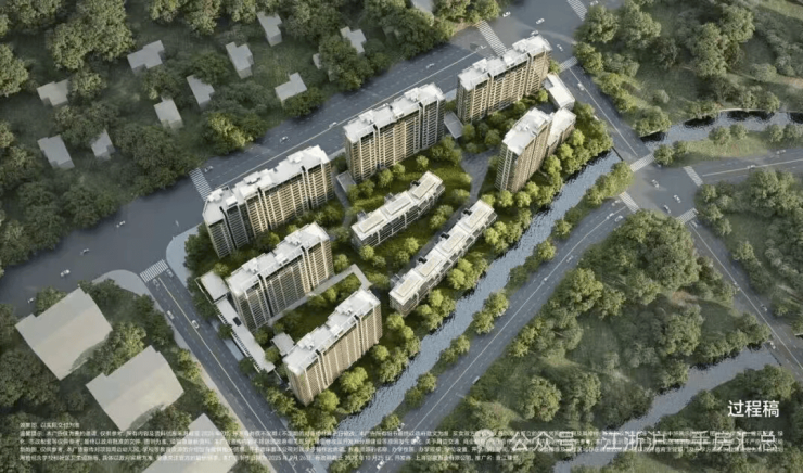 zoty中欧壹江臻邸2026销售中心│楼盘官网-上海壹江臻邸售楼处电话实时房价户型地址周边配套交房时间