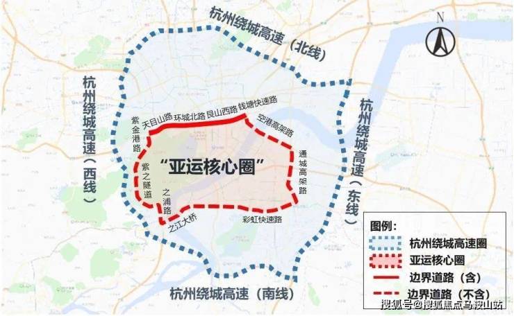 中海·璞翠云集-杭州(中海·璞翠云集)首页网站|售楼处电话→户型