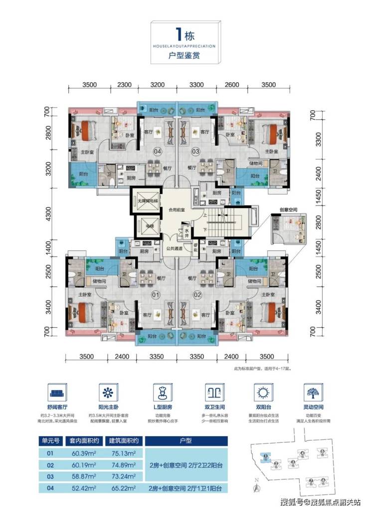 凯蓝江畔名轩售楼处|楼盘详情|佛山凯蓝江畔名轩欢迎您-首页网站|价格