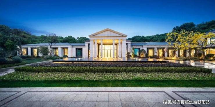 苏州相城九龙仓天曦(九龙仓天曦)首页网站丨九龙仓天曦楼盘详情|户型