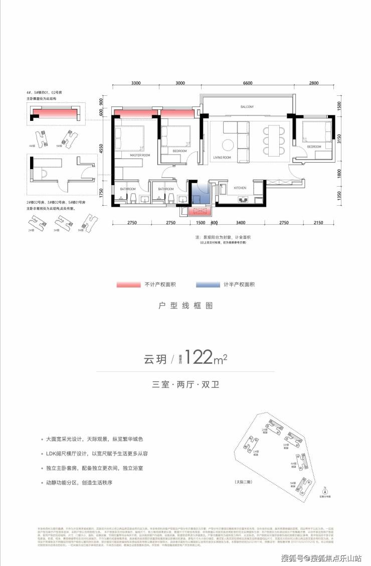 成都中海天府里-中海天府里户型图-中海天府里价格-乐山手机搜狐焦点