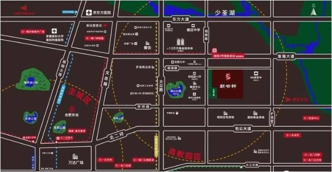 八大胜官网|国美在线优惠券|政务区楼盘排行榜-2026年全新房价-政务区新楼盘