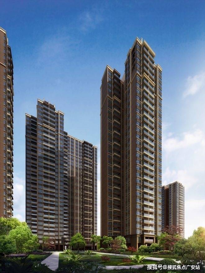 御景华府2024售楼中心御景华府首页网站丨御景华府楼盘详情价格户型图